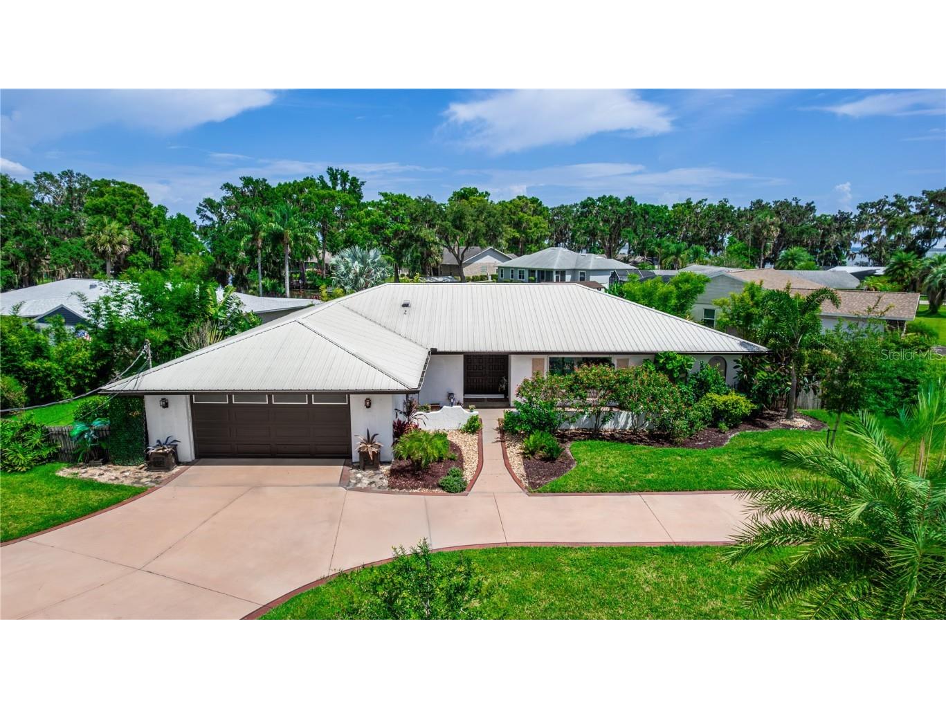 225 Temple Circle Eustis FL 32726 - LAKE EUSTIS CANAL O6315968 image52