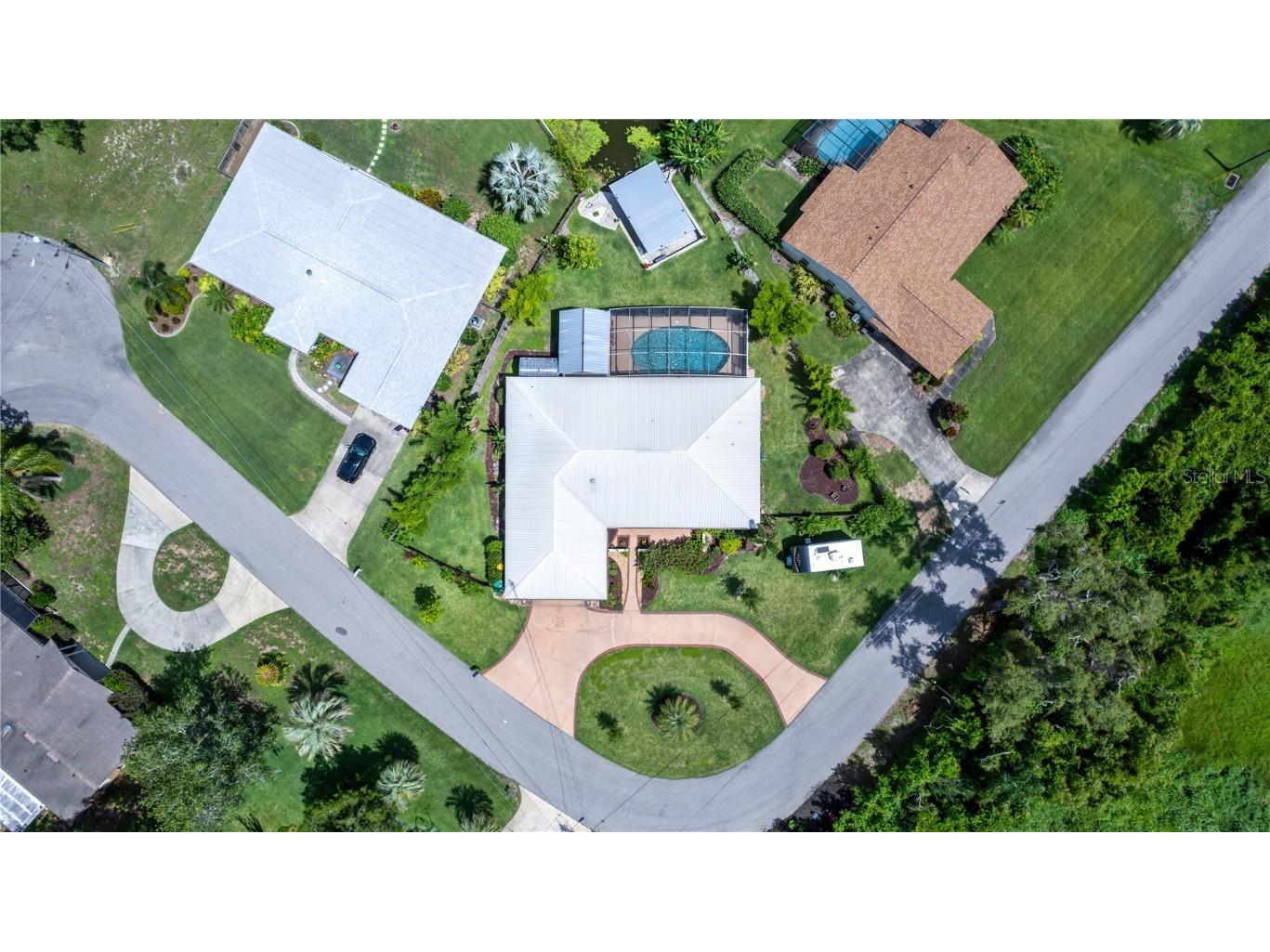 225 Temple Circle Eustis FL 32726 - LAKE EUSTIS CANAL O6315968 image53