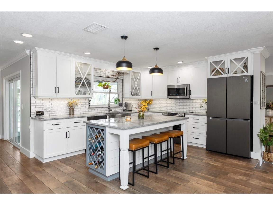 225 Temple Circle Eustis FL 32726 - LAKE EUSTIS CANAL O6315968 image6