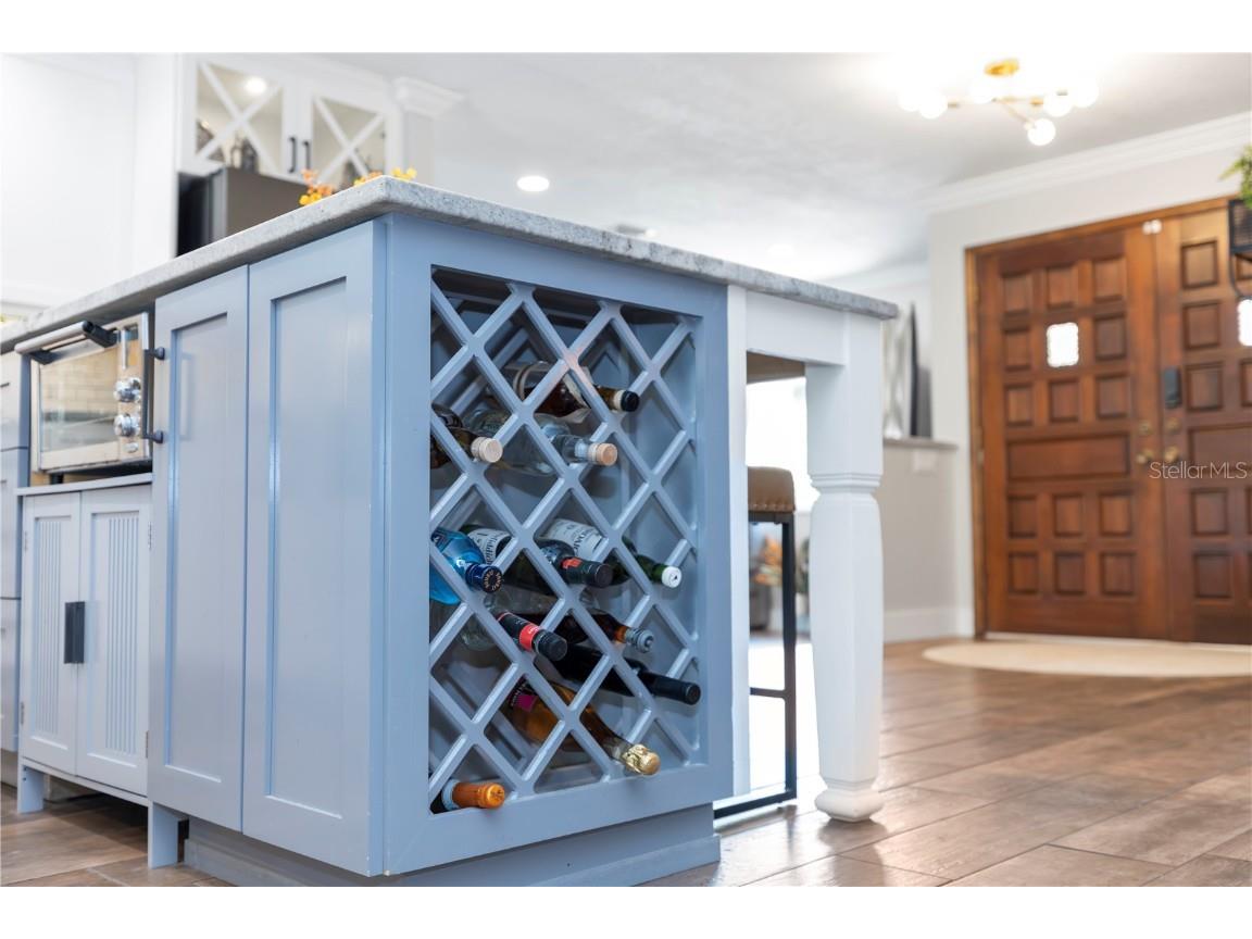 225 Temple Circle Eustis FL 32726 - LAKE EUSTIS CANAL O6315968 image9