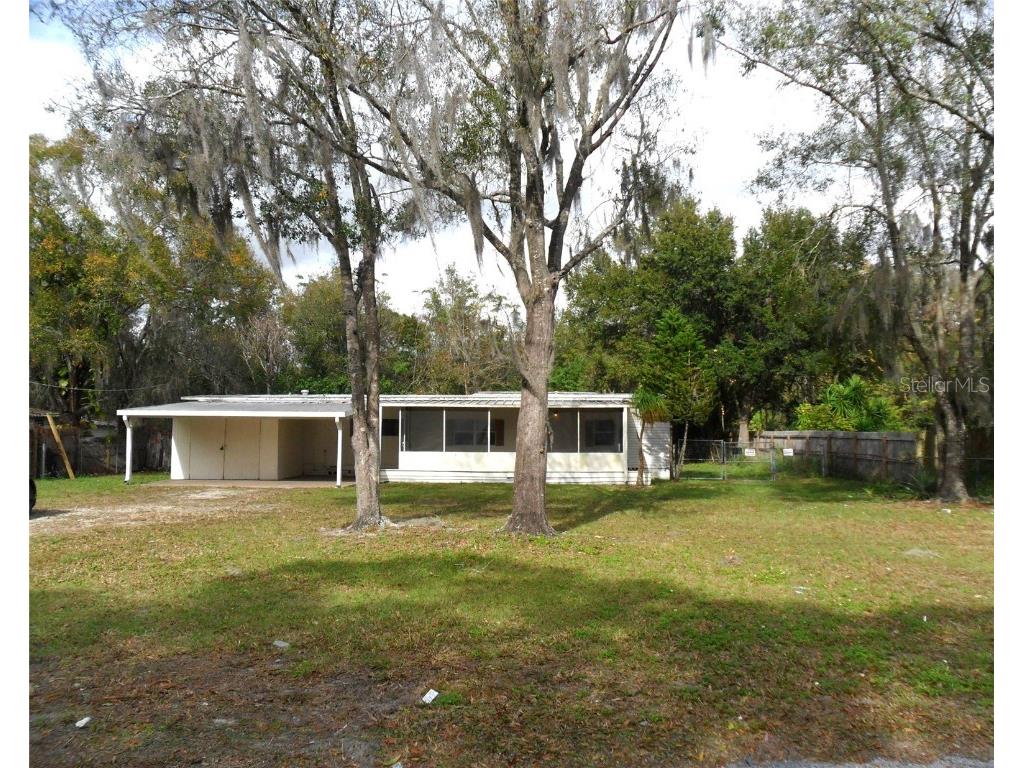 225 Temple Circle N Winter Haven FL 33880 L4941509 image1