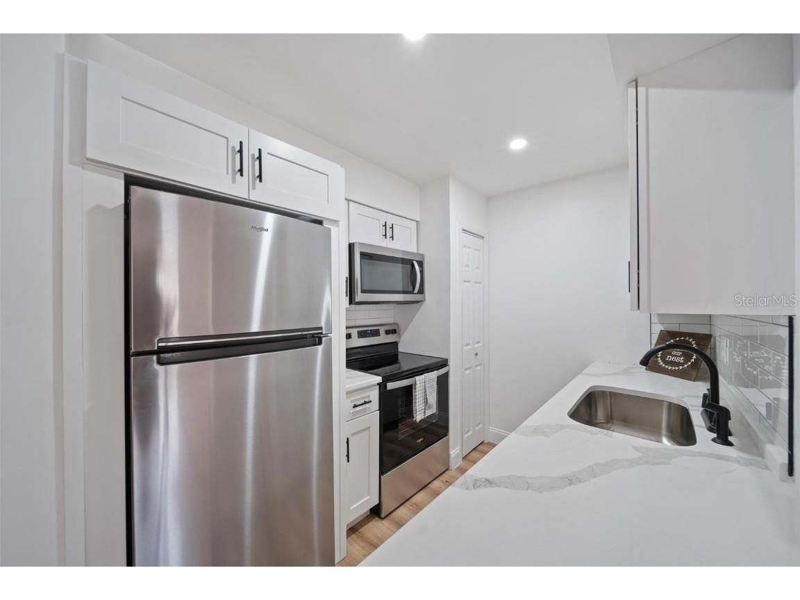 225 Thorn Tree Place Brandon FL 33510 T3472663 image1