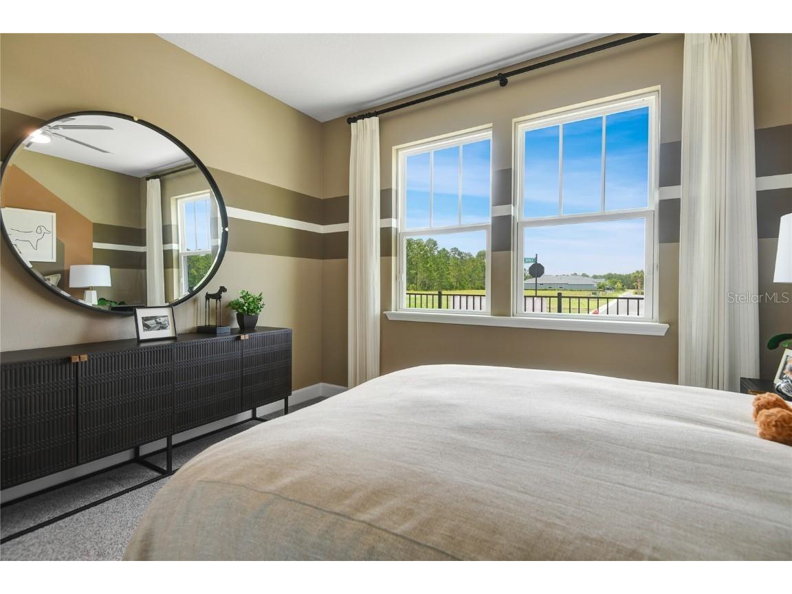 225 Thornberry Way Palm Coast FL 32164 S5128488 image11