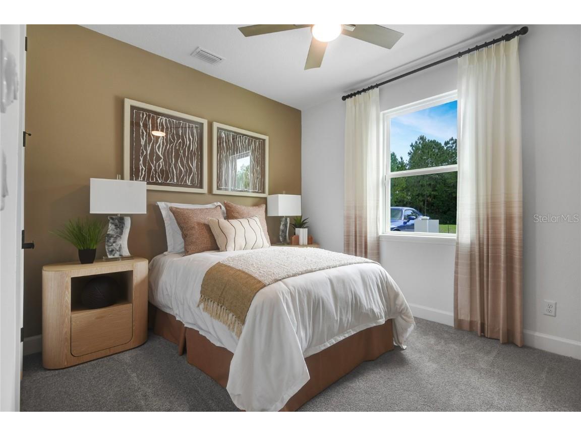 225 Thornberry Way Palm Coast FL 32164 S5128488 image18