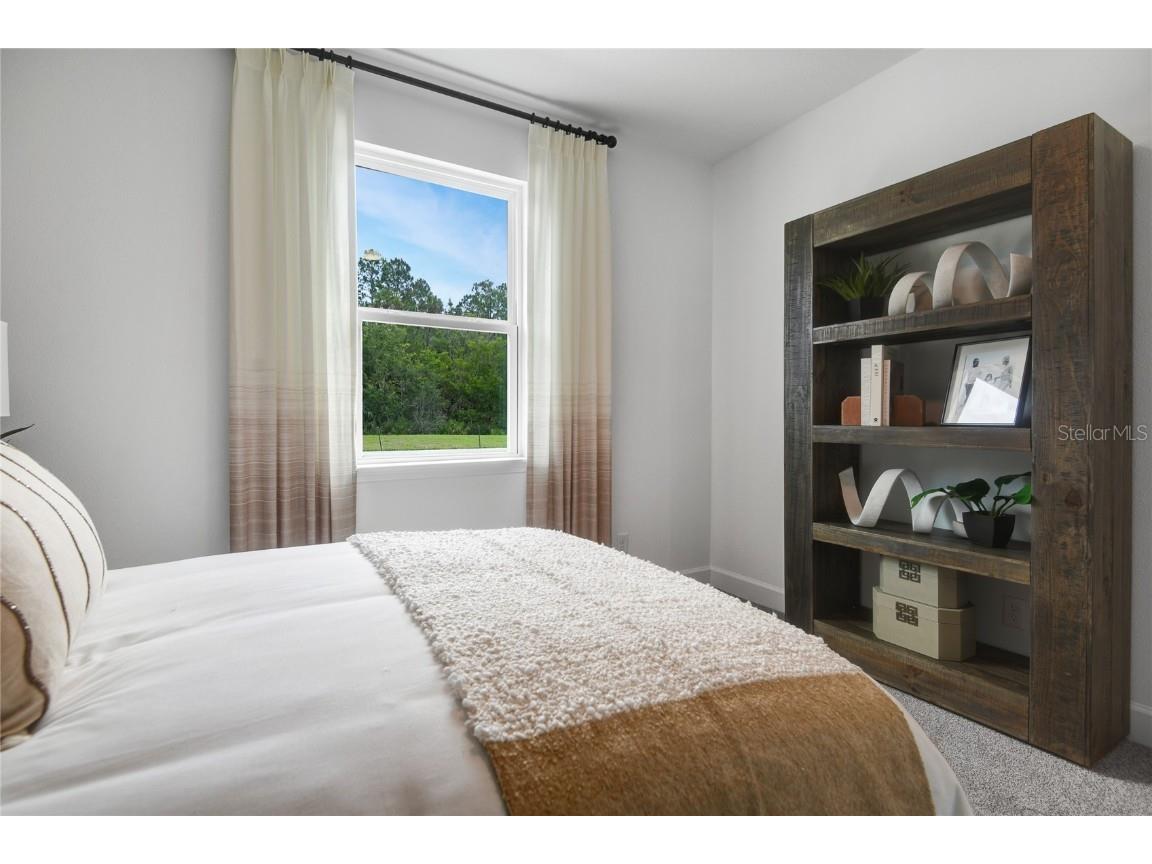 225 Thornberry Way Palm Coast FL 32164 S5128488 image19