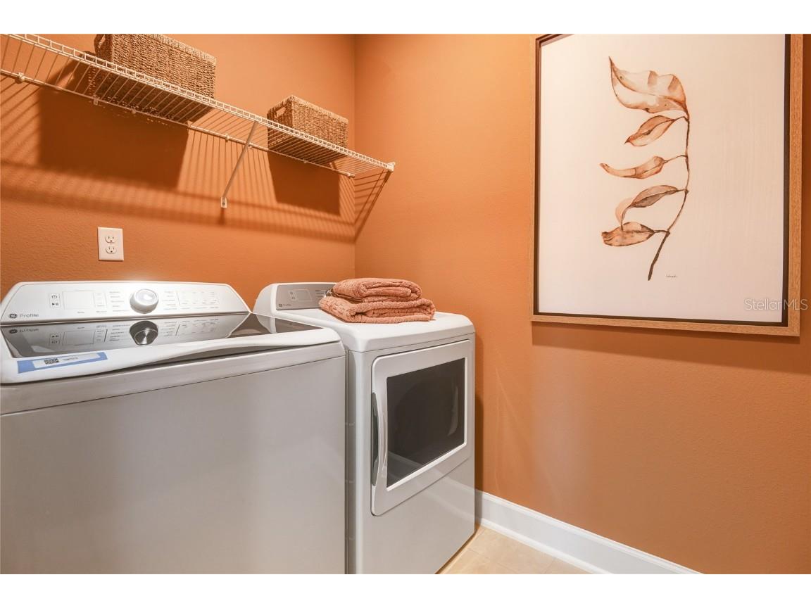 225 Thornberry Way Palm Coast FL 32164 S5128488 image20