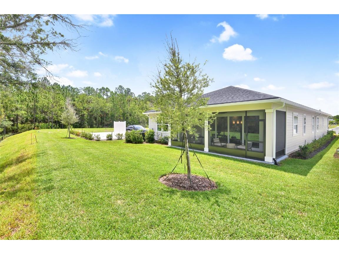 225 Thornberry Way Palm Coast FL 32164 S5128488 image22