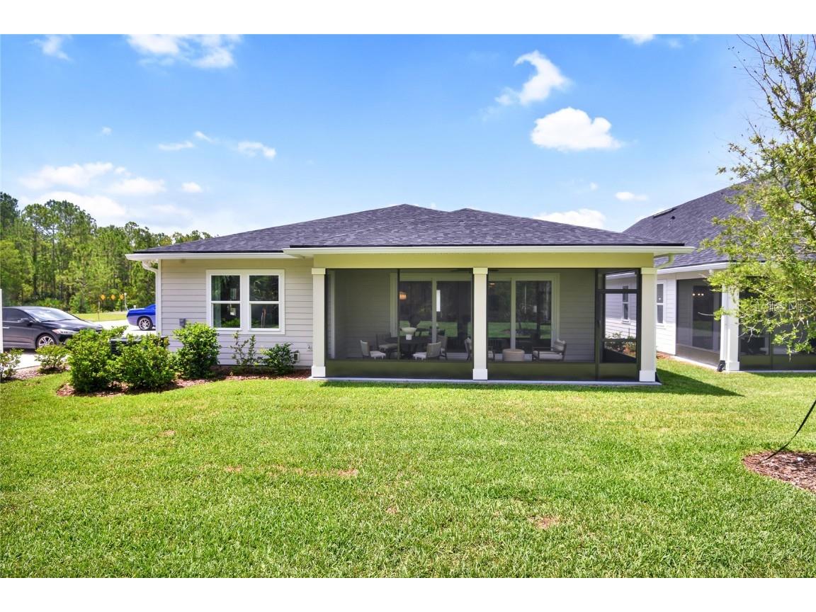 225 Thornberry Way Palm Coast FL 32164 S5128488 image23