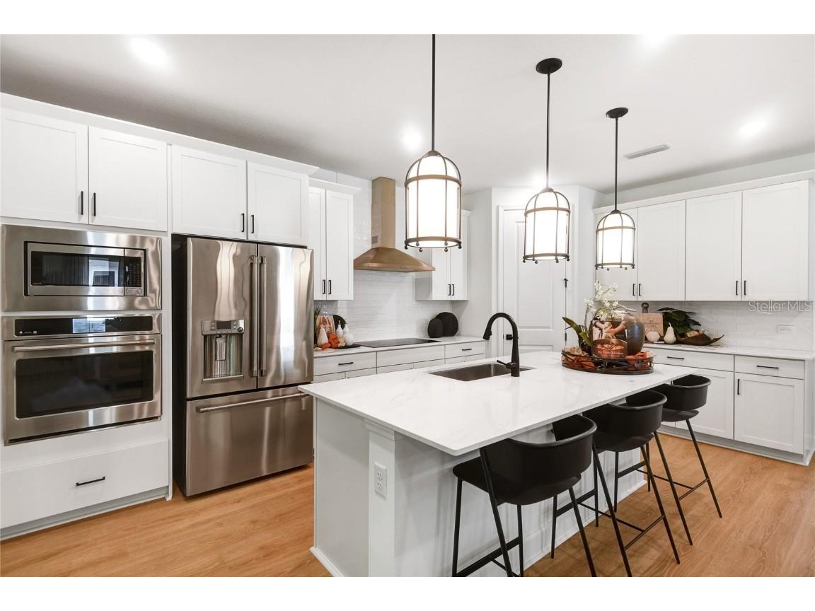 225 Thornberry Way Palm Coast FL 32164 S5128488 image4