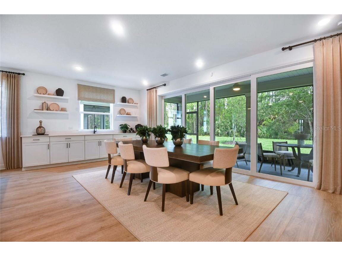 225 Thornberry Way Palm Coast FL 32164 S5128488 image7