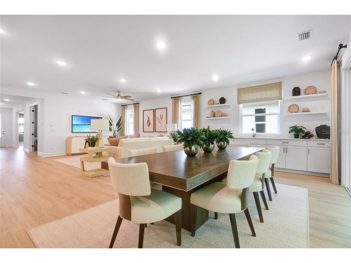 225 Thornberry Way Palm Coast FL 32164 S5128488 image8