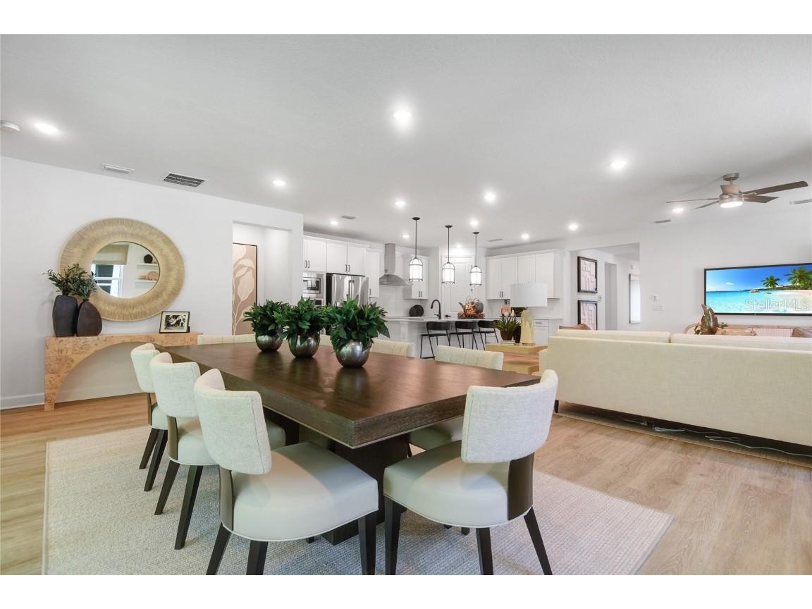 225 Thornberry Way Palm Coast FL 32164 S5128488 image9