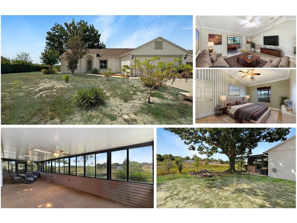 225 Thornbush Parkway Davenport FL 33837 S5106271 image1