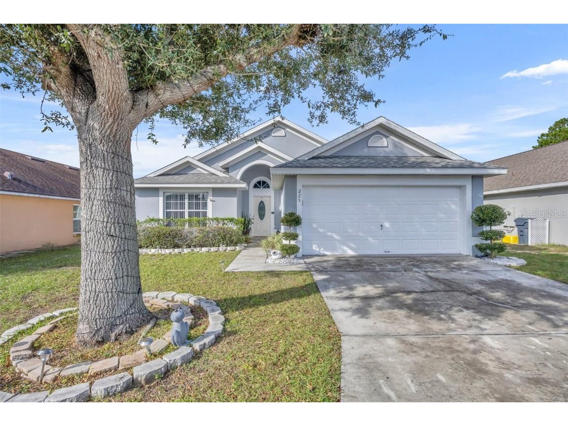 225 Thorne Meadow Pass Davenport FL 33897 T3493749 image1