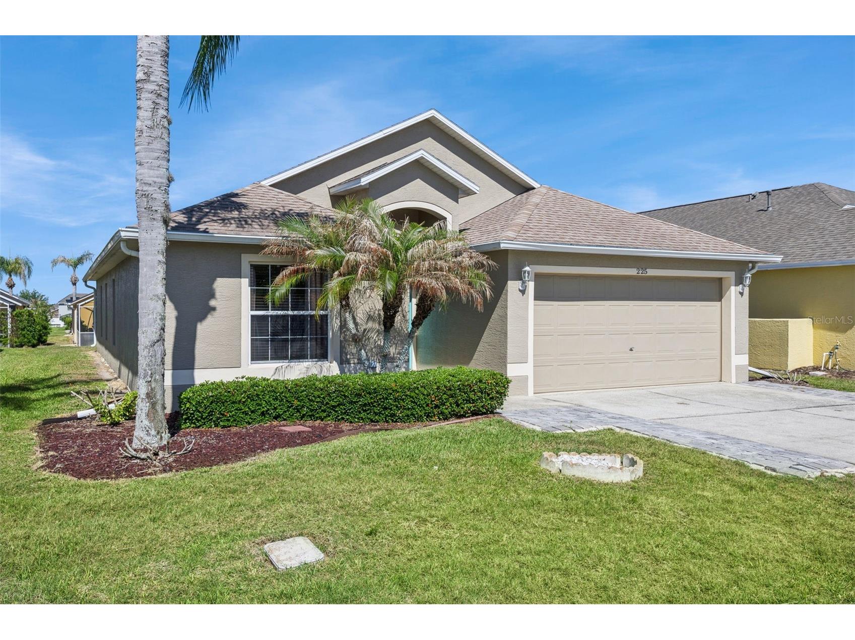 225 Tivoli Circle Davenport FL 33837 O6401550 image1