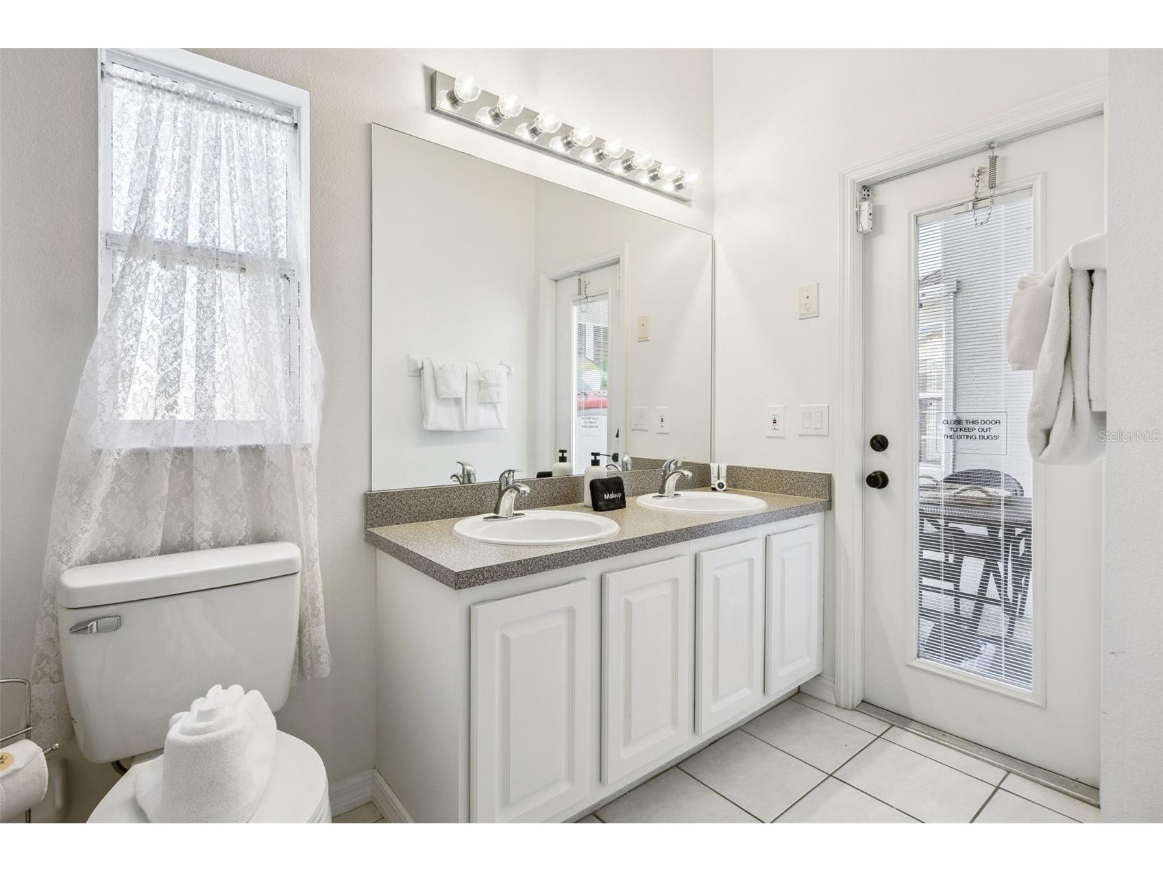 225 Tivoli Circle Davenport FL 33837 O6401550 image11