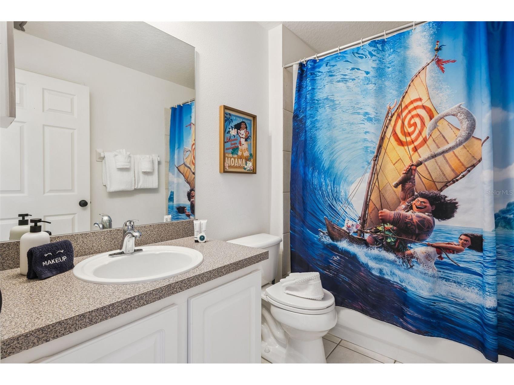 225 Tivoli Circle Davenport FL 33837 O6401550 image12