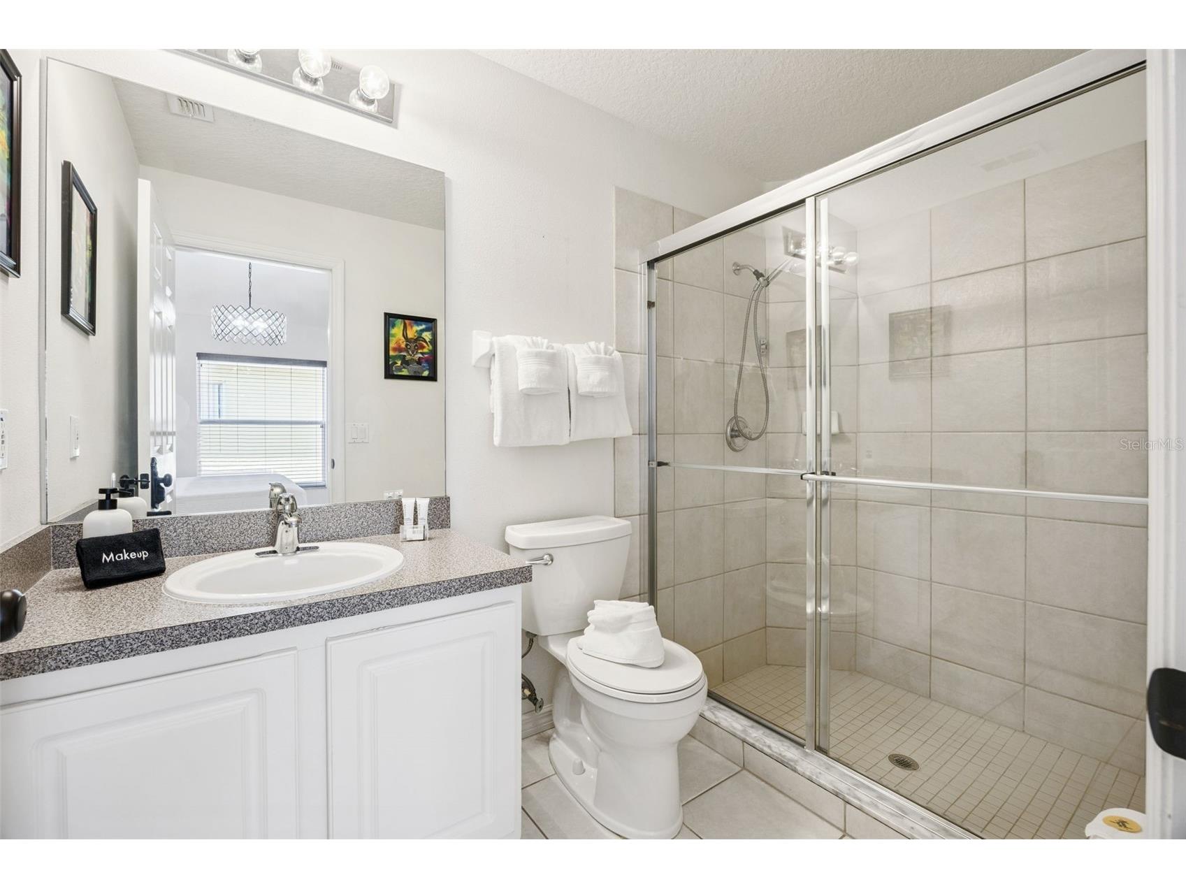 225 Tivoli Circle Davenport FL 33837 O6401550 image13