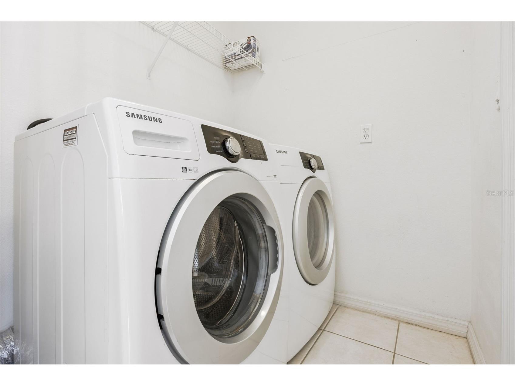 225 Tivoli Circle Davenport FL 33837 O6401550 image15
