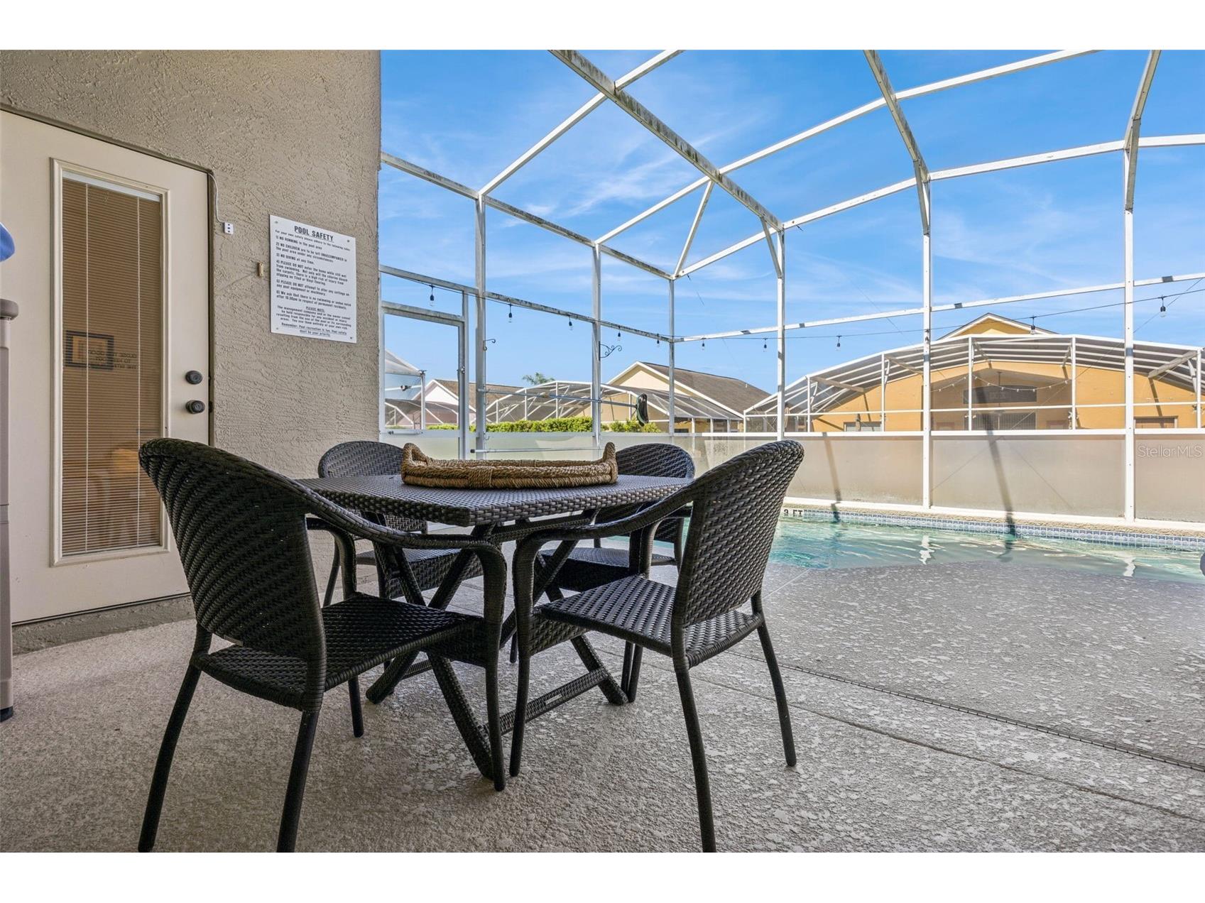 225 Tivoli Circle Davenport FL 33837 O6401550 image16