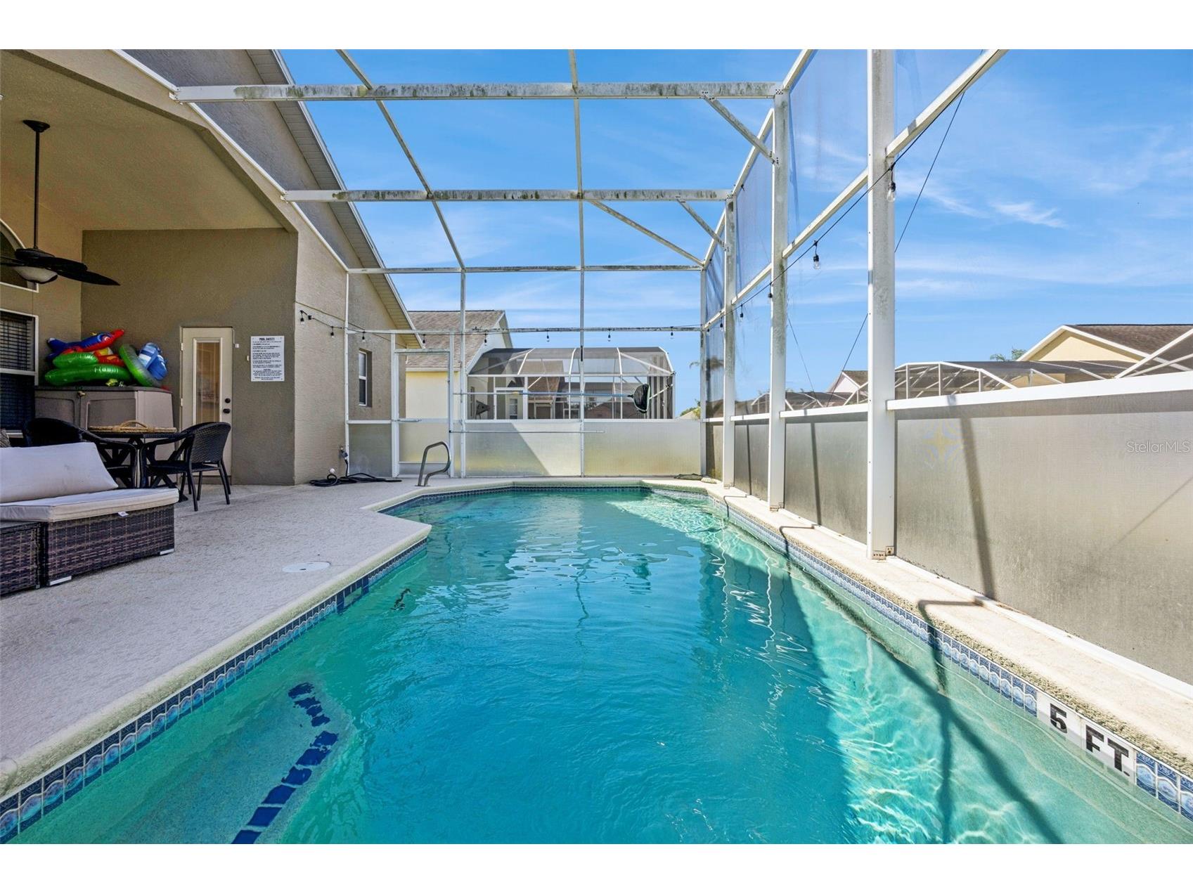225 Tivoli Circle Davenport FL 33837 O6401550 image17