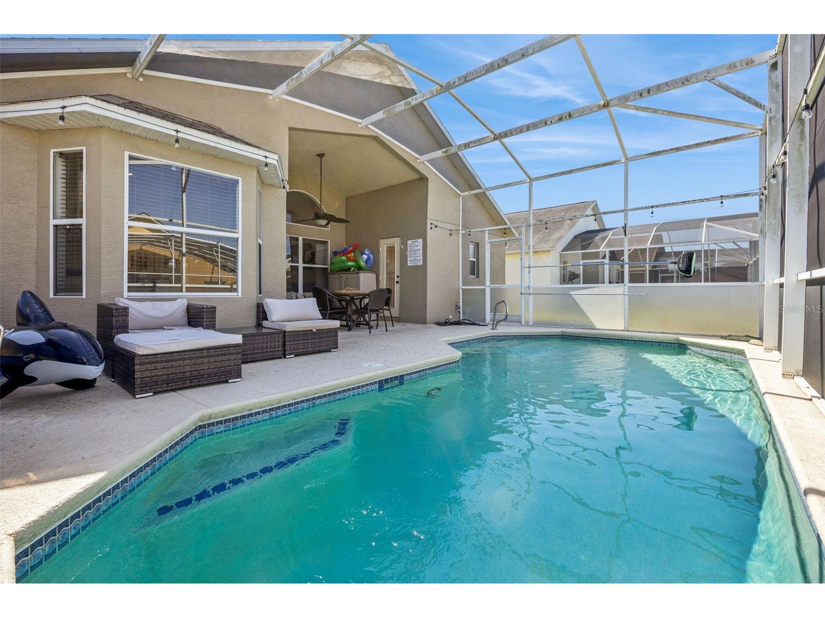 225 Tivoli Circle Davenport FL 33837 O6401550 image18