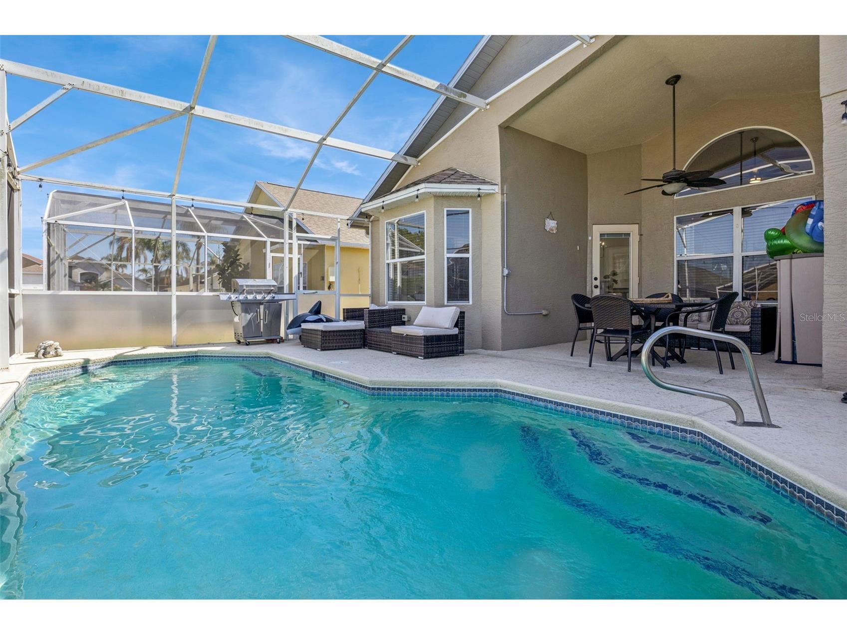 225 Tivoli Circle Davenport FL 33837 O6401550 image19