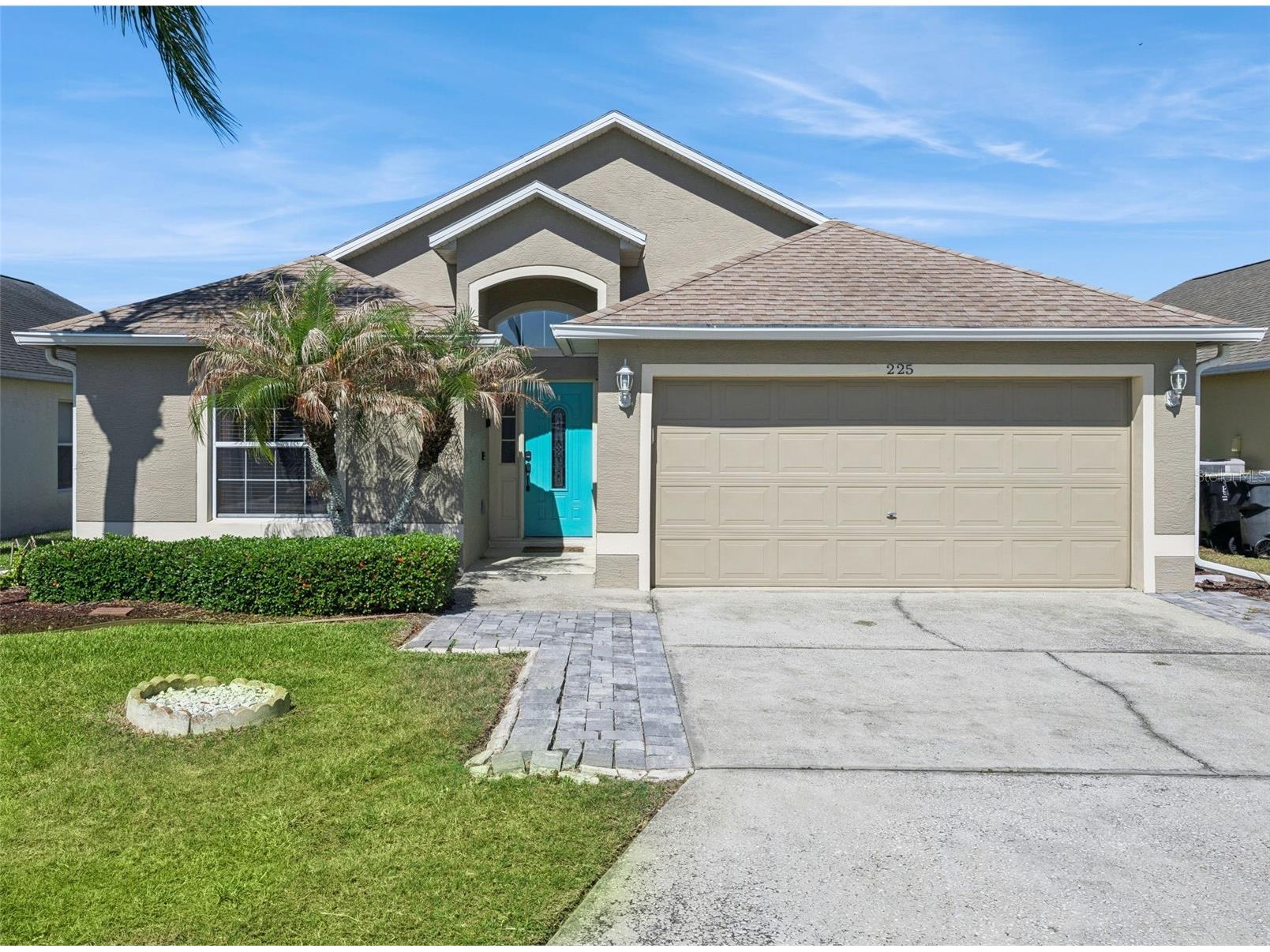 225 Tivoli Circle Davenport FL 33837 O6401550 image2
