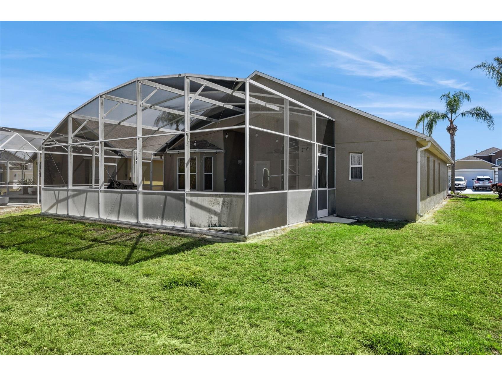 225 Tivoli Circle Davenport FL 33837 O6401550 image20