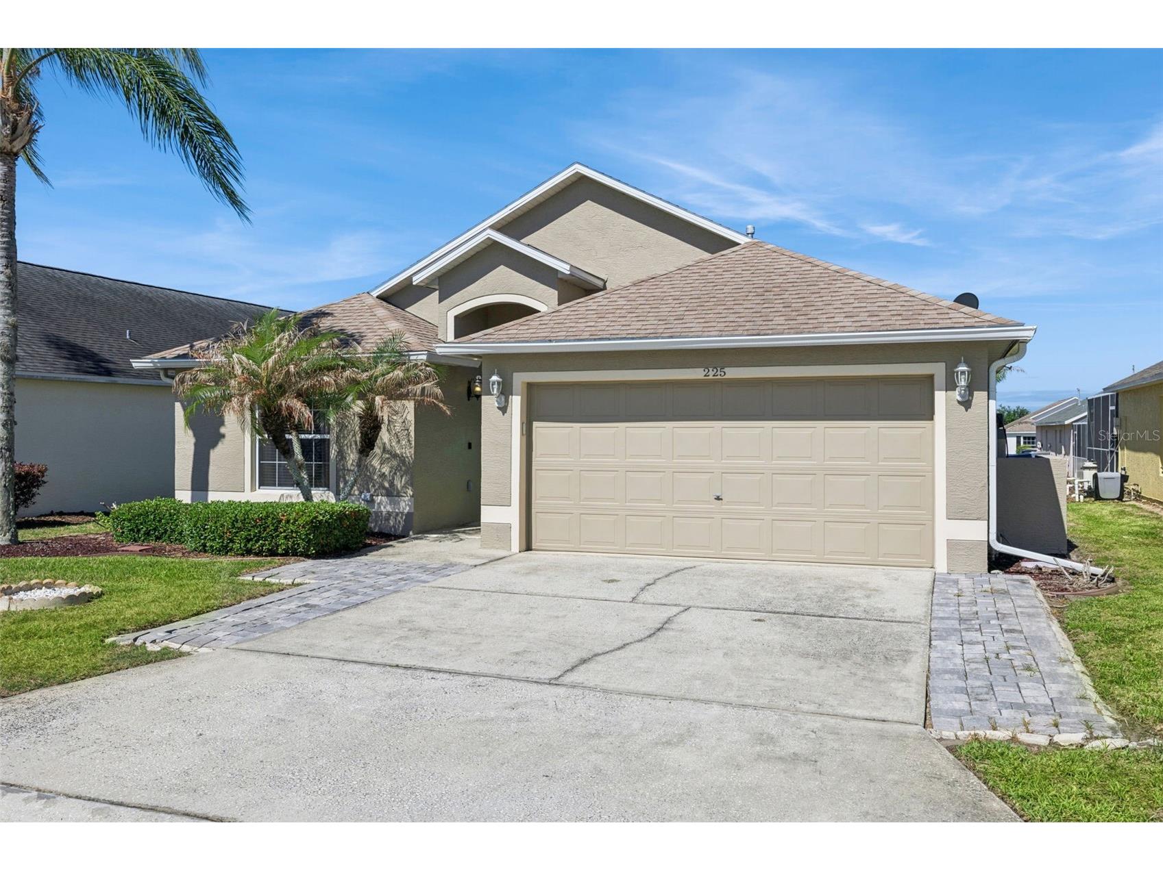 225 Tivoli Circle Davenport FL 33837 O6401550 image21