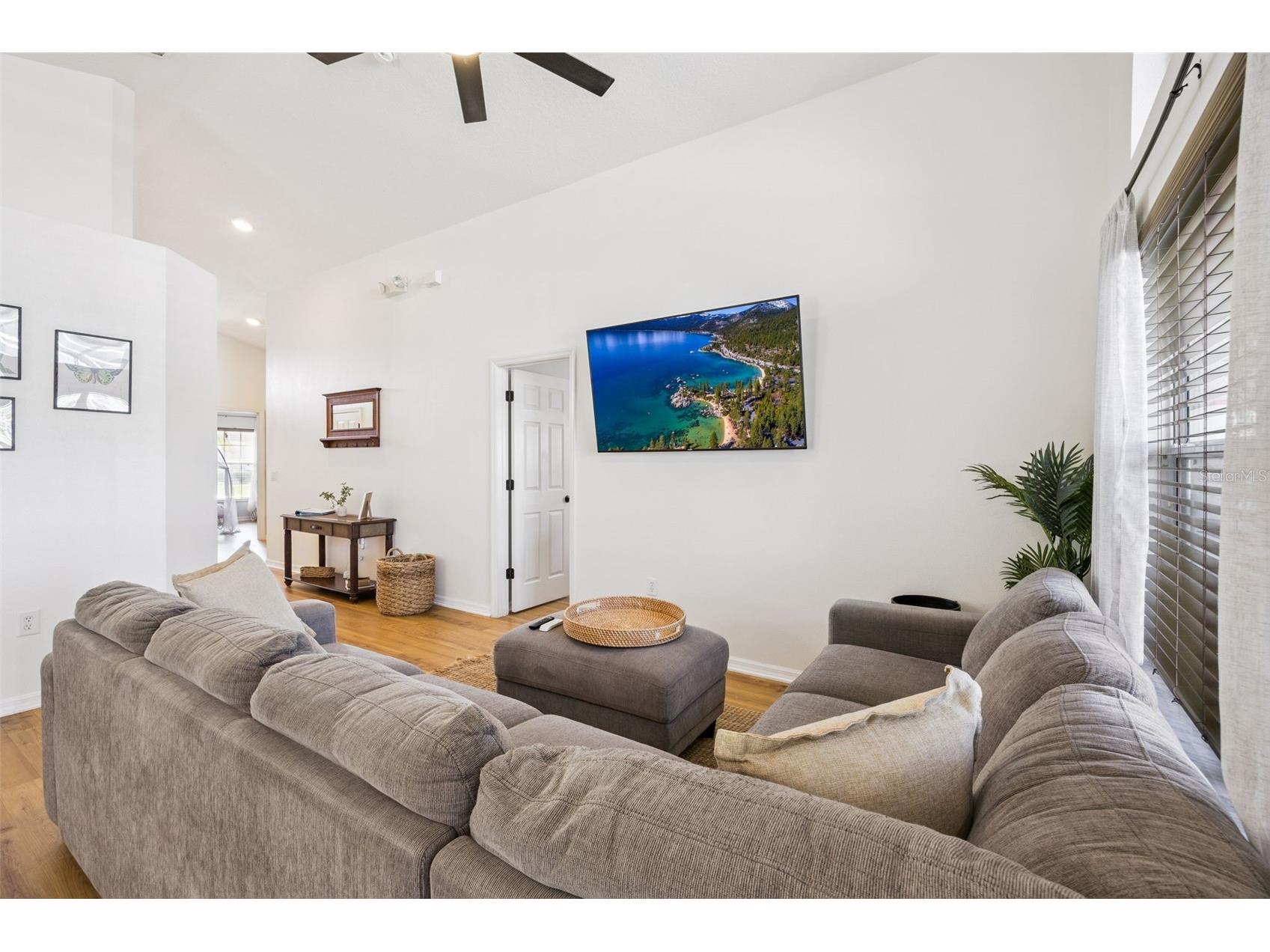 225 Tivoli Circle Davenport FL 33837 O6401550 image23