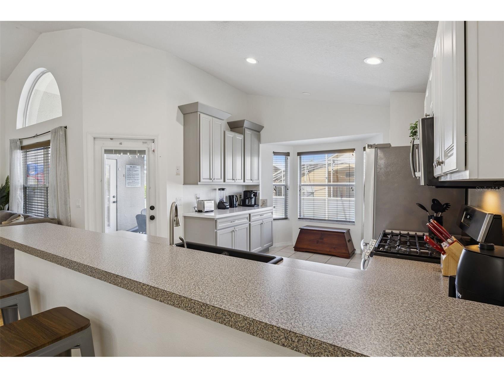 225 Tivoli Circle Davenport FL 33837 O6401550 image29