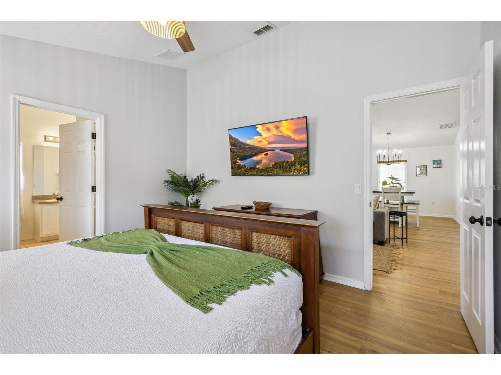 225 Tivoli Circle Davenport FL 33837 O6401550 image3