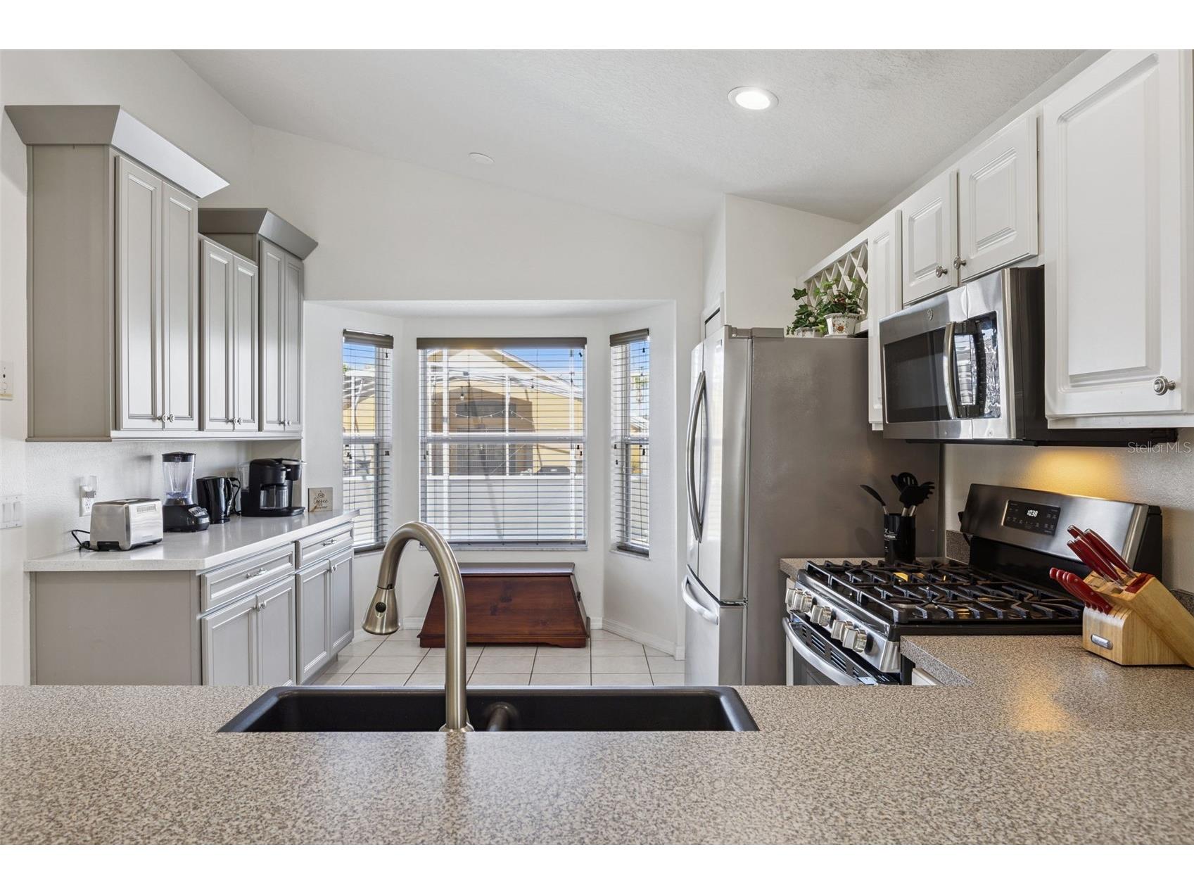 225 Tivoli Circle Davenport FL 33837 O6401550 image31