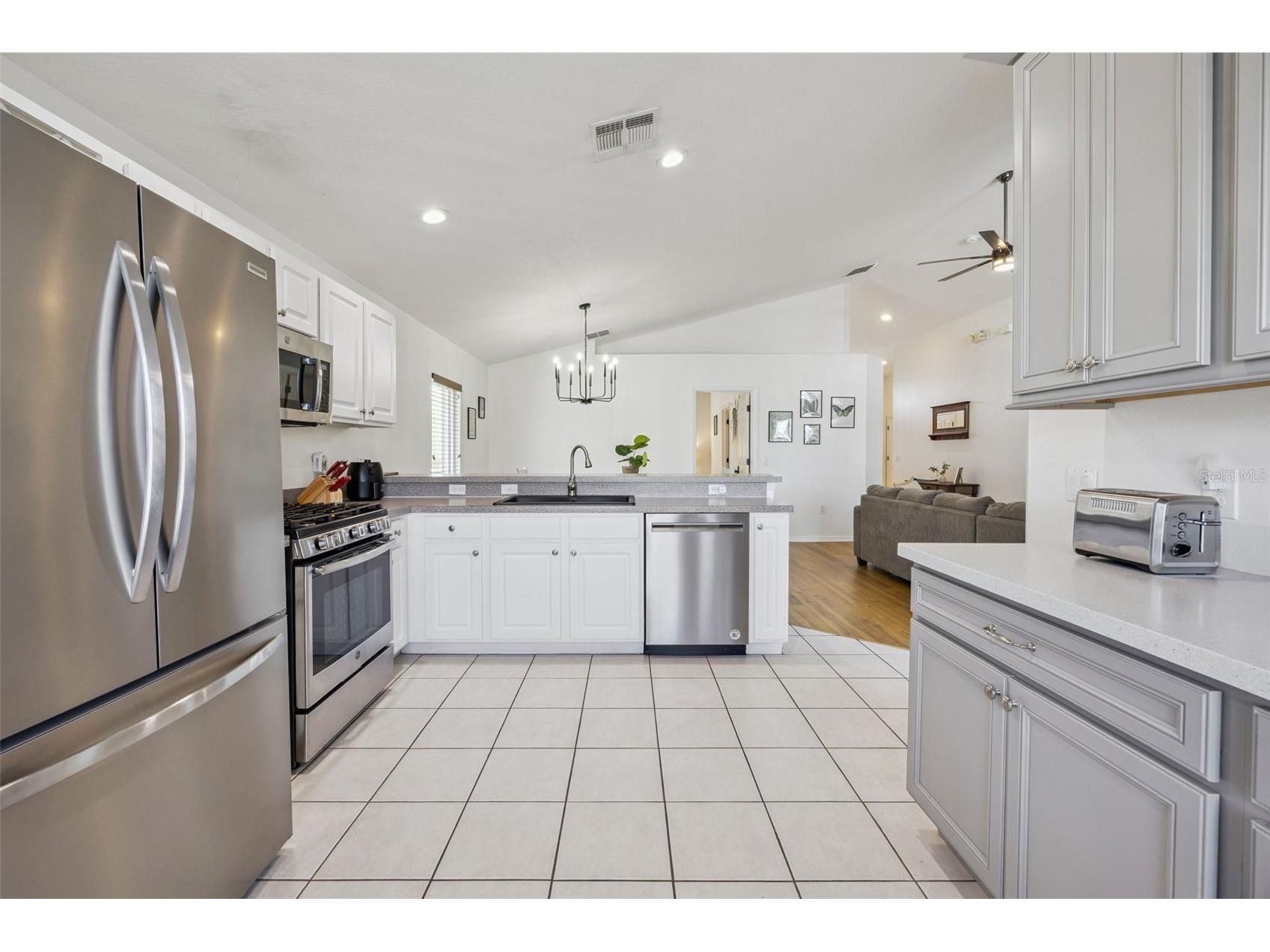 225 Tivoli Circle Davenport FL 33837 O6401550 image32