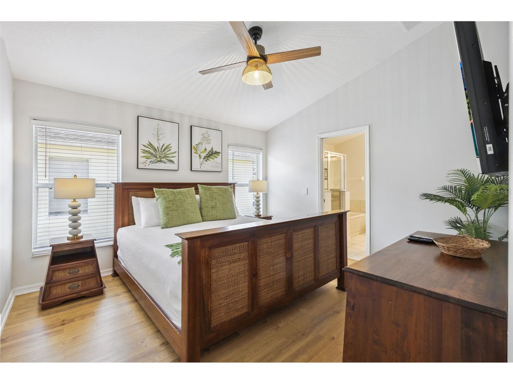 225 Tivoli Circle Davenport FL 33837 O6401550 image34