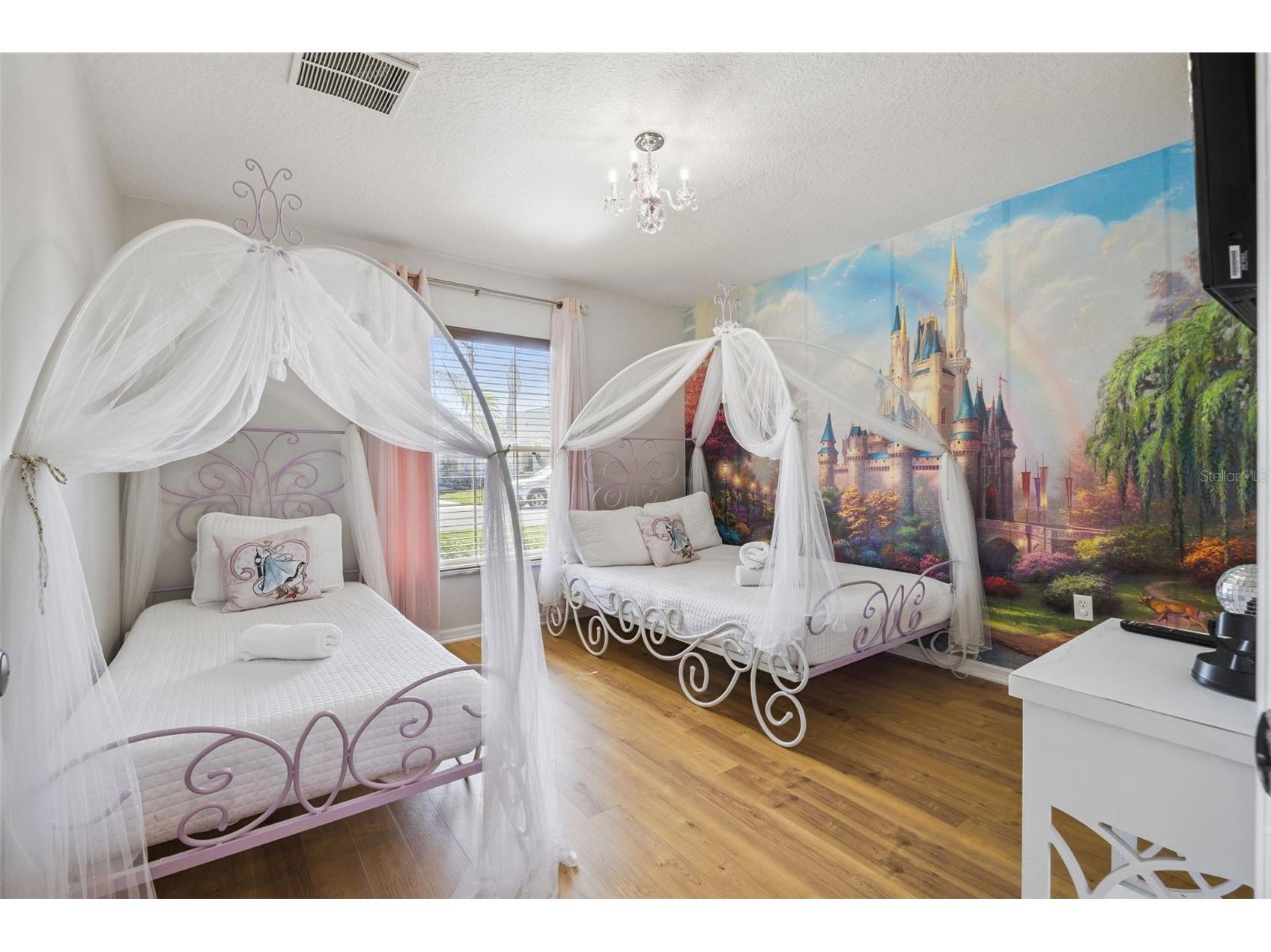 225 Tivoli Circle Davenport FL 33837 O6401550 image7