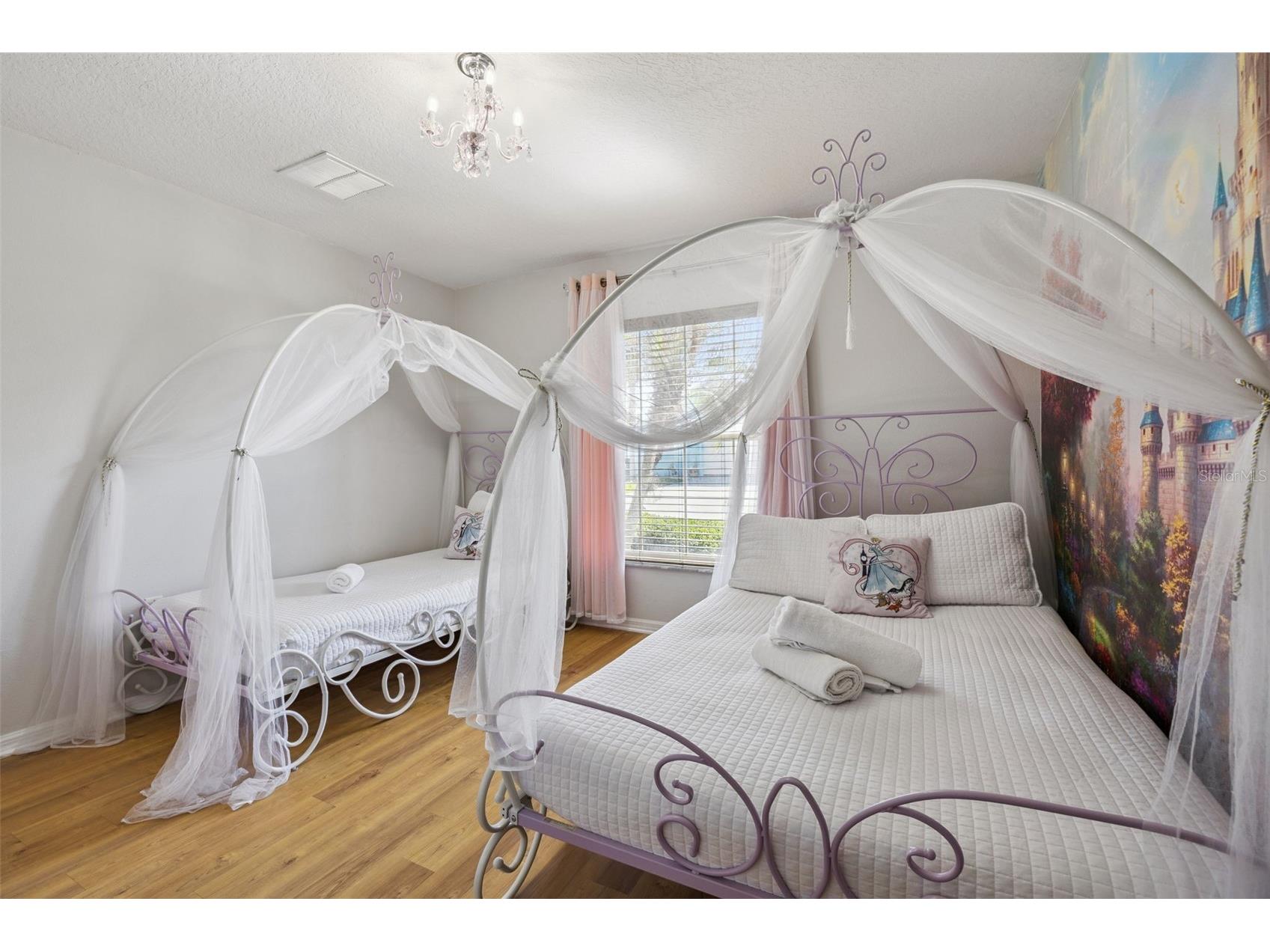 225 Tivoli Circle Davenport FL 33837 O6401550 image8