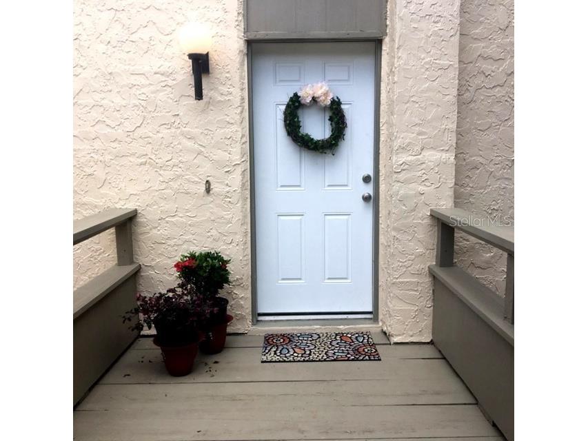 225 Tomoka Trail #225 Longwood FL 32779 - WEKIVA SPRINGS V4919458 image1