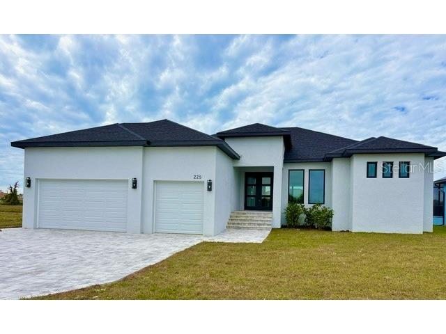 225 Tournament Road Rotonda West FL 33947 TB8470842 image1