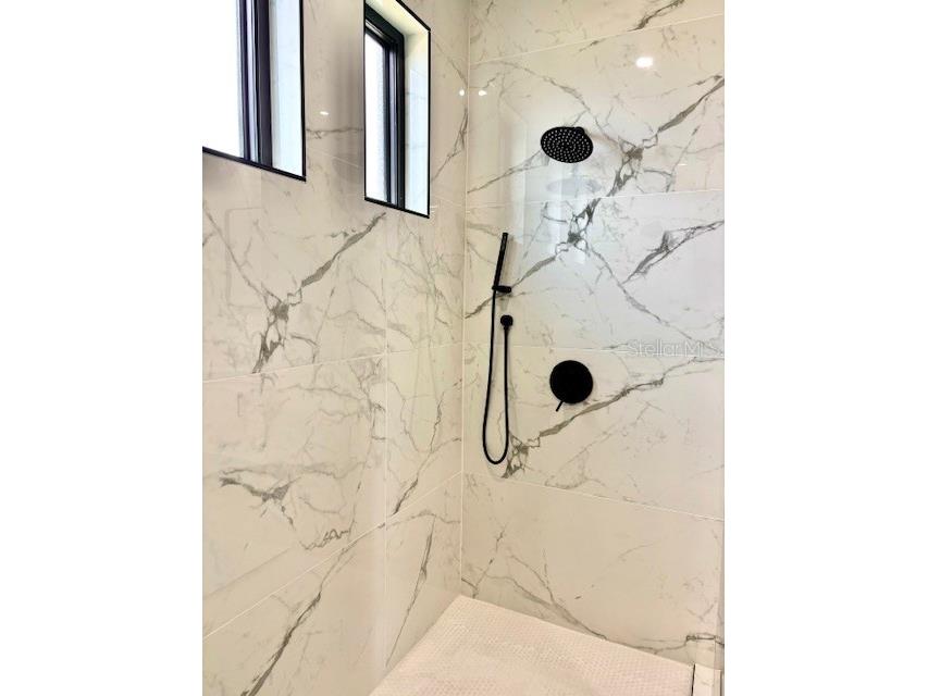 225 Tournament Road Rotonda West FL 33947 TB8470842 image10