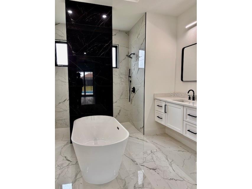 225 Tournament Road Rotonda West FL 33947 TB8470842 image11