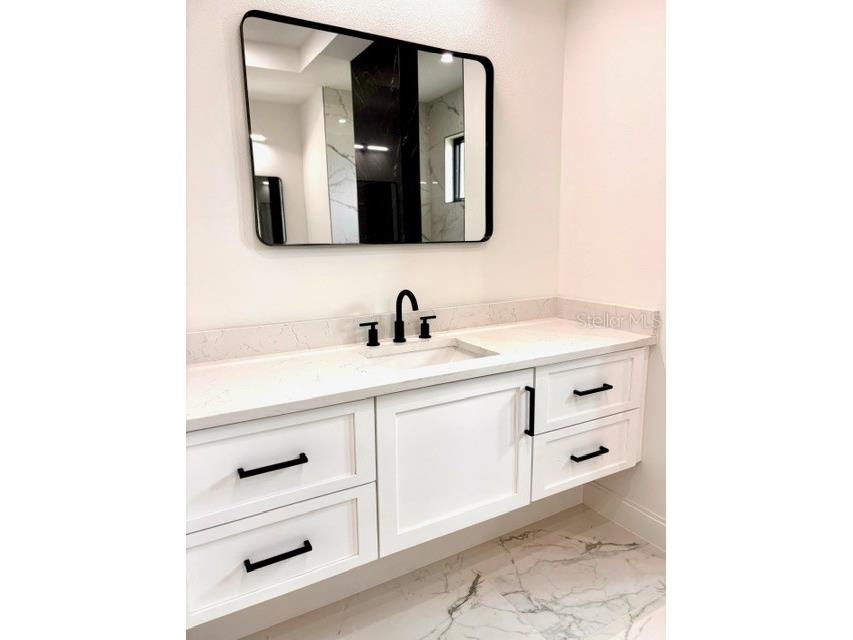 225 Tournament Road Rotonda West FL 33947 TB8470842 image12