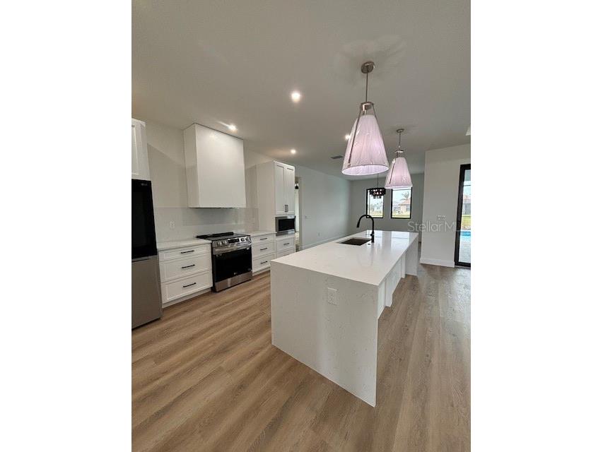 225 Tournament Road Rotonda West FL 33947 TB8470842 image13