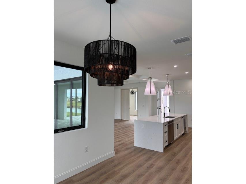 225 Tournament Road Rotonda West FL 33947 TB8470842 image15