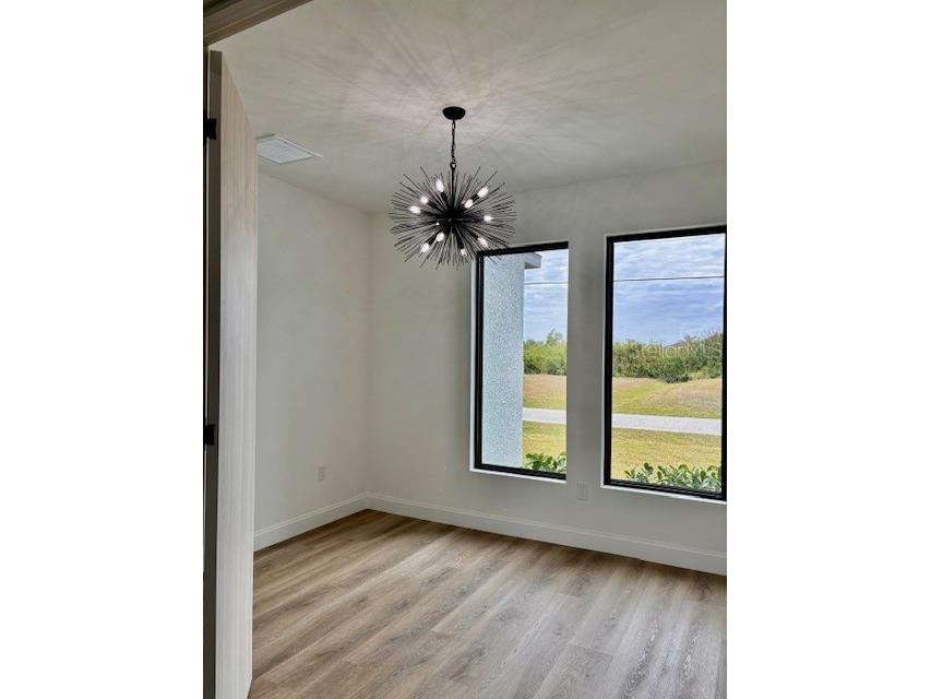 225 Tournament Road Rotonda West FL 33947 TB8470842 image16