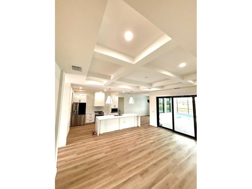 225 Tournament Road Rotonda West FL 33947 TB8470842 image19