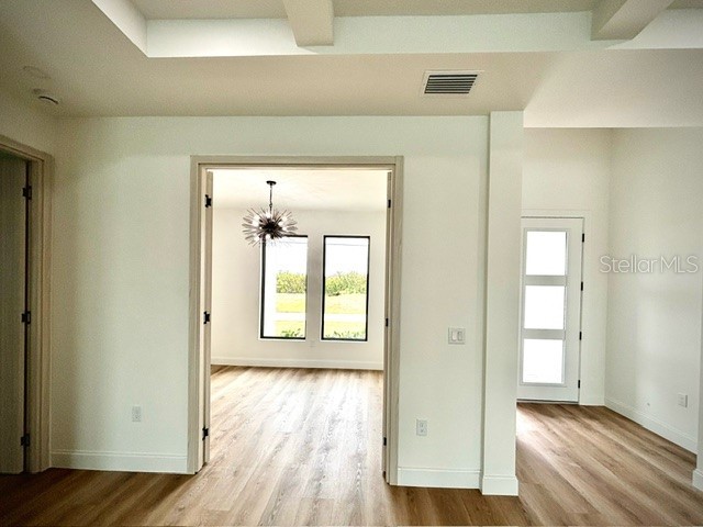 225 Tournament Road Rotonda West FL 33947 TB8470842 image20