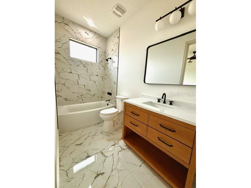 225 Tournament Road Rotonda West FL 33947 TB8470842 image23