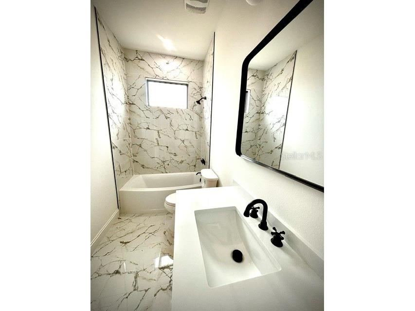 225 Tournament Road Rotonda West FL 33947 TB8470842 image24